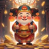 皇冠的旗下网站有哪些